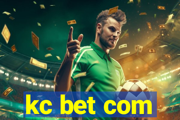 kc bet com